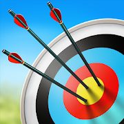Archery King APK (v1.0.35.1)